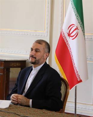 وزیر الخارجیة یترأس الاجتماع الثانی لـ "لجنة توفیر لقاح کورونا بوزارة الخارجیة"